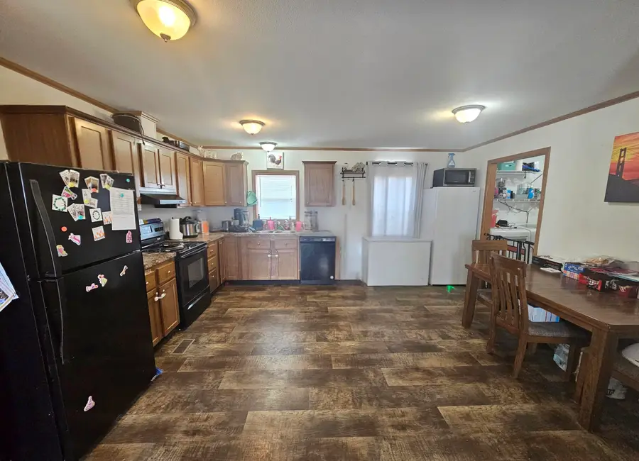 11028 422nd Avenue, Britton, SD 57430 - #2