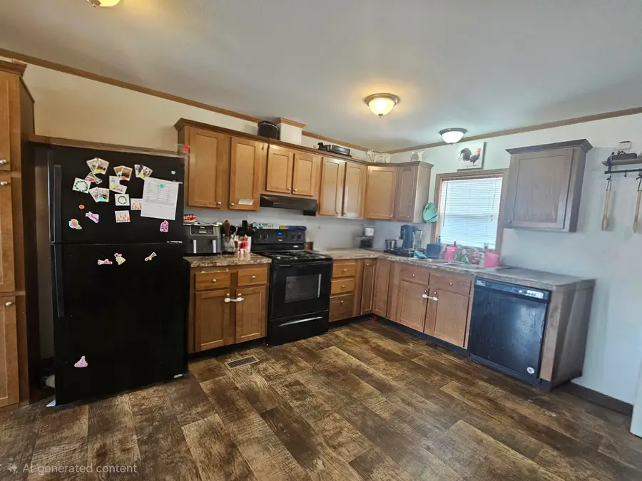 11028 422nd Avenue, Britton, SD 57430 - #3