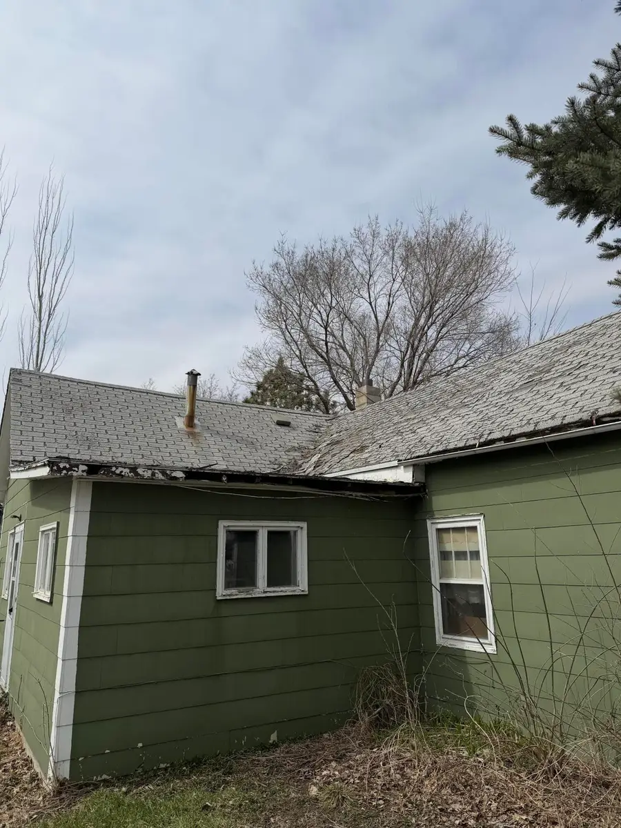 219 N 1st Street, Aberdeen, SD 57401 - #3