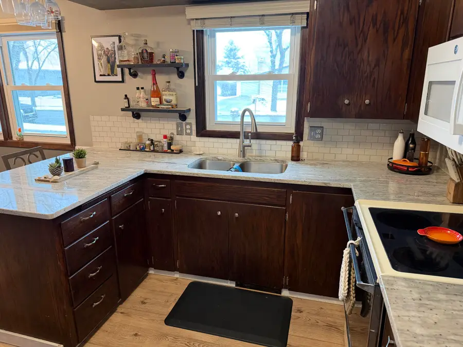 2312 SE 12th Avenue, Aberdeen, SD 57401 - #3