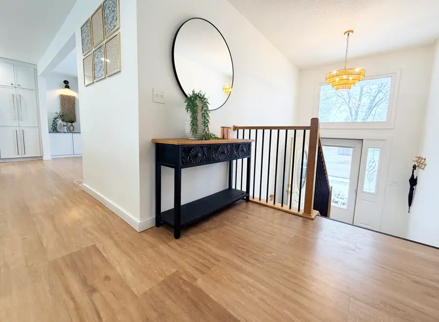 816 NE 18th Avenue, Aberdeen, SD 57401 - #3