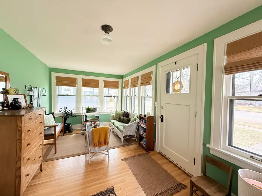 924 N Main Street, Aberdeen, SD 57401 - #2