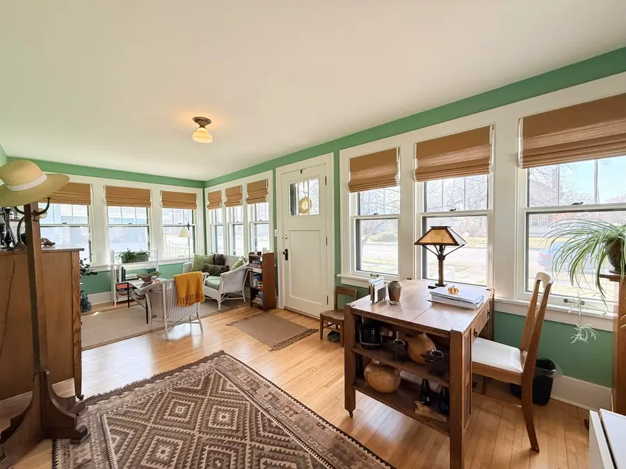 924 N Main Street, Aberdeen, SD 57401 - #3