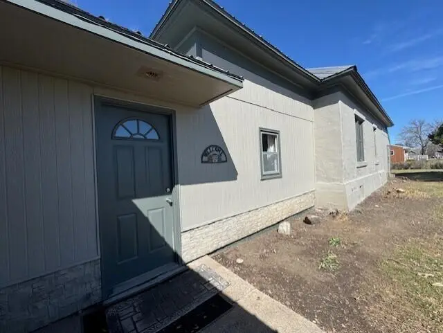 207 Whitten Avenue, Cresbard, SD 57435 - #3