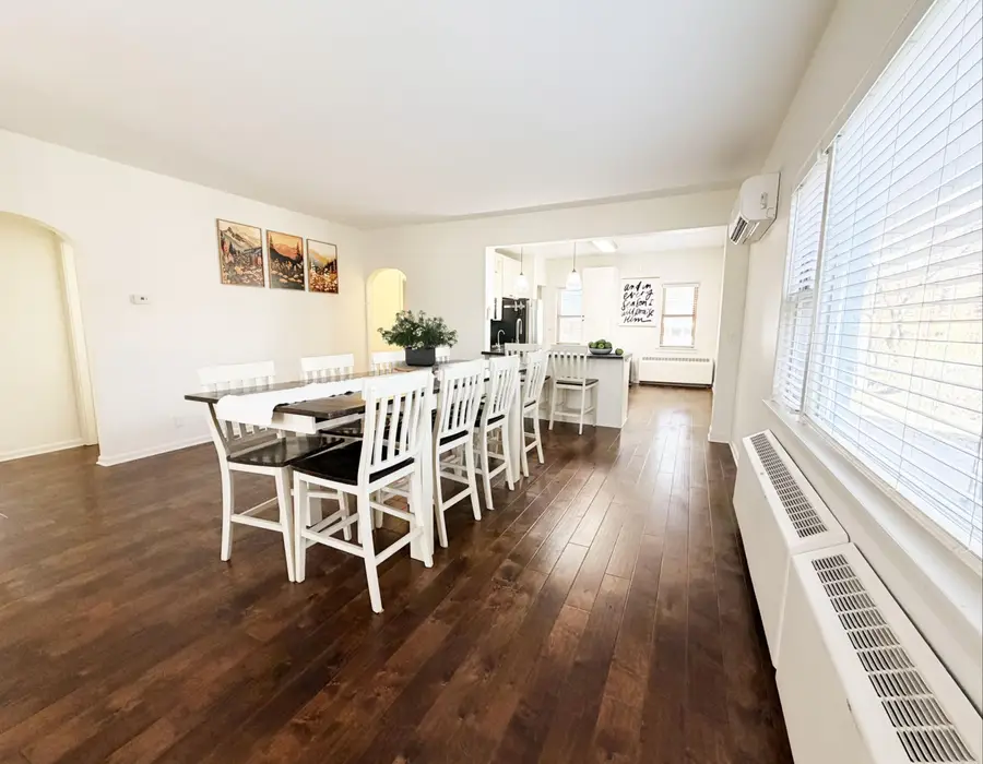 512 S Kline Street, Aberdeen, SD 57401 - #3