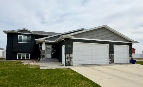 2333 S Lawson Street, Aberdeen, SD 57401