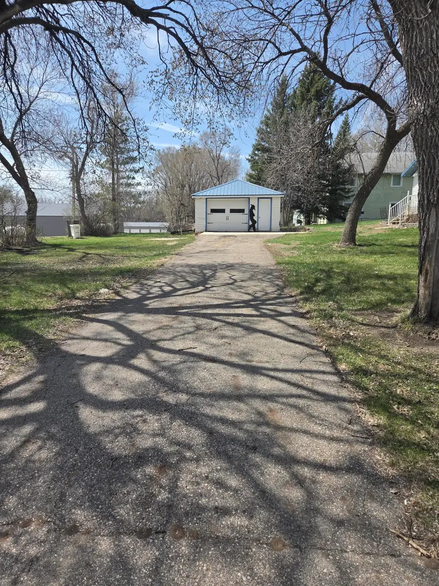 704 13th Avenue, Britton, SD 57430 - #2