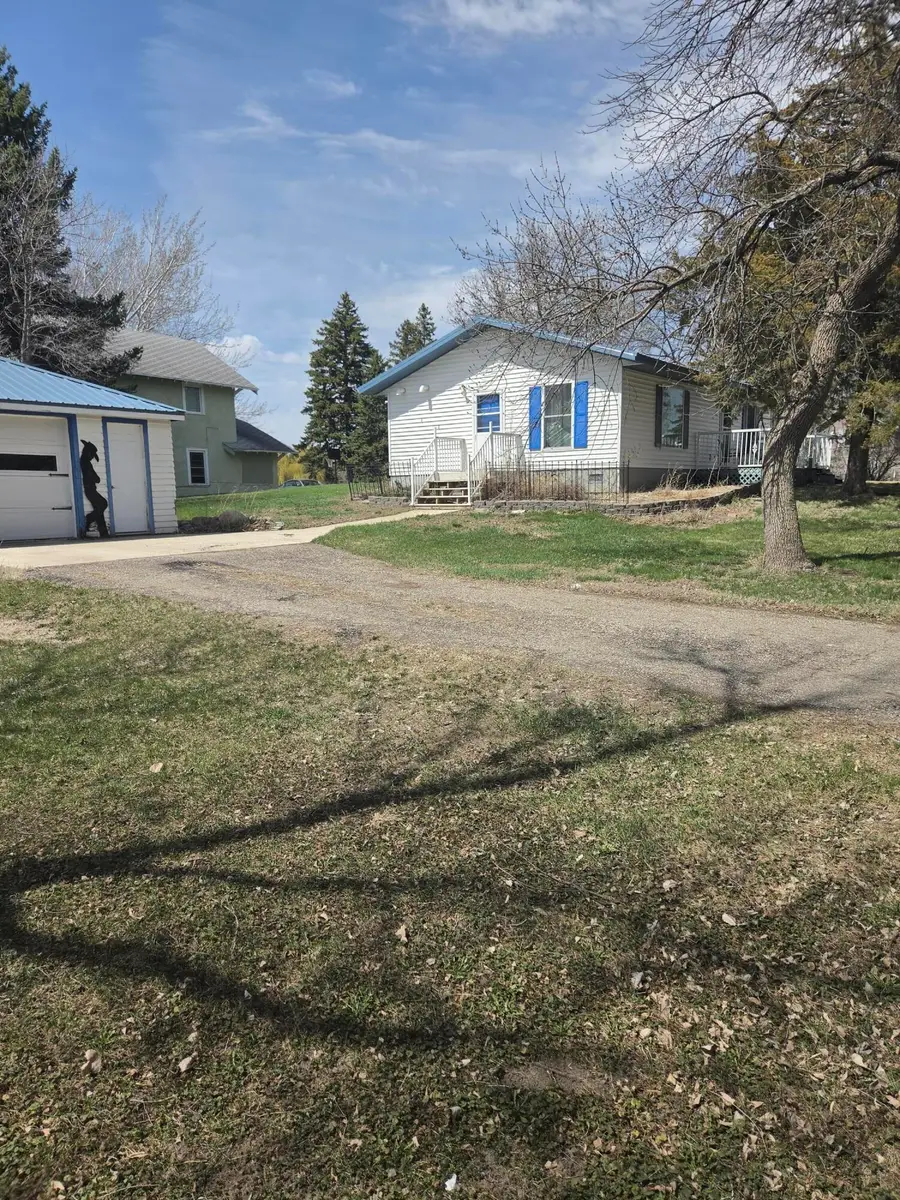 704 13th Avenue, Britton, SD 57430 - #3