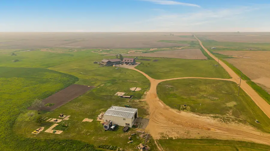 17143 404th Avenue, Doland, SD 57436 - #3