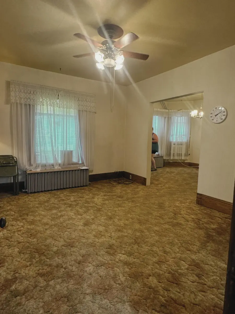 2098 3rd Avenue, Bowdle, SD 57428 - #2