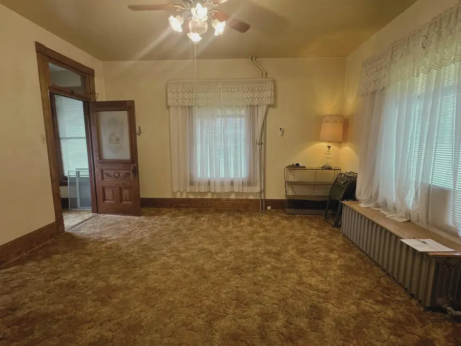 2098 3rd Avenue, Bowdle, SD 57428 - #3