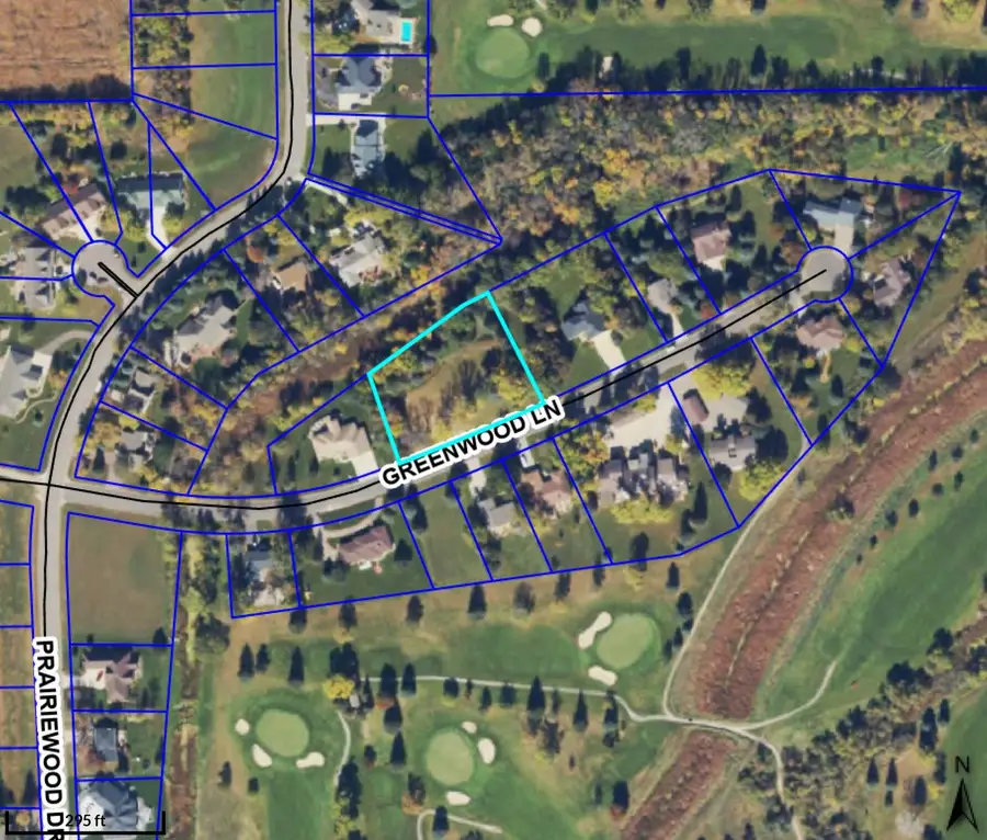 39060 Greenwood Lane, Aberdeen, SD 57401 - #2