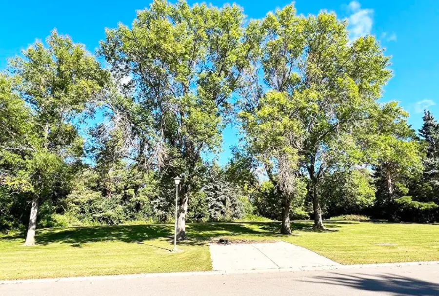 39060 Greenwood Lane, Aberdeen, SD 57401 - #3