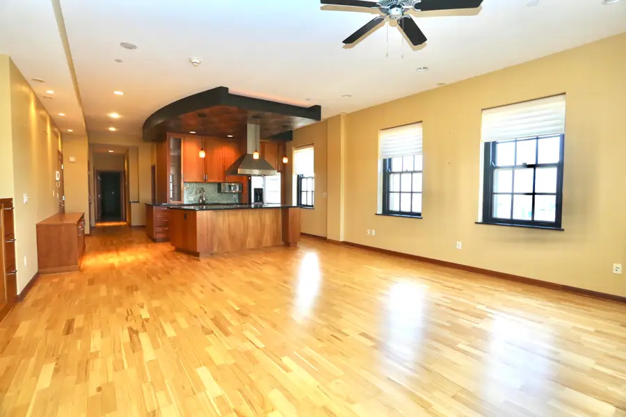 104 S Main Street, Aberdeen, SD 57401 - #2