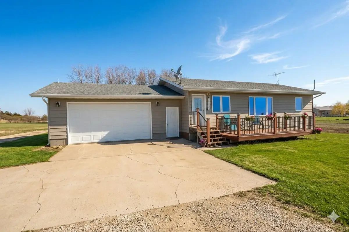 13275 373rd Avenue, Mina, SD 57451 - #1