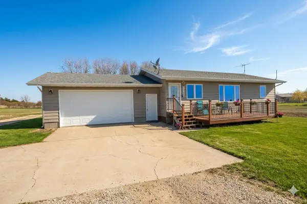 13275 373rd Avenue, Mina, SD 57451