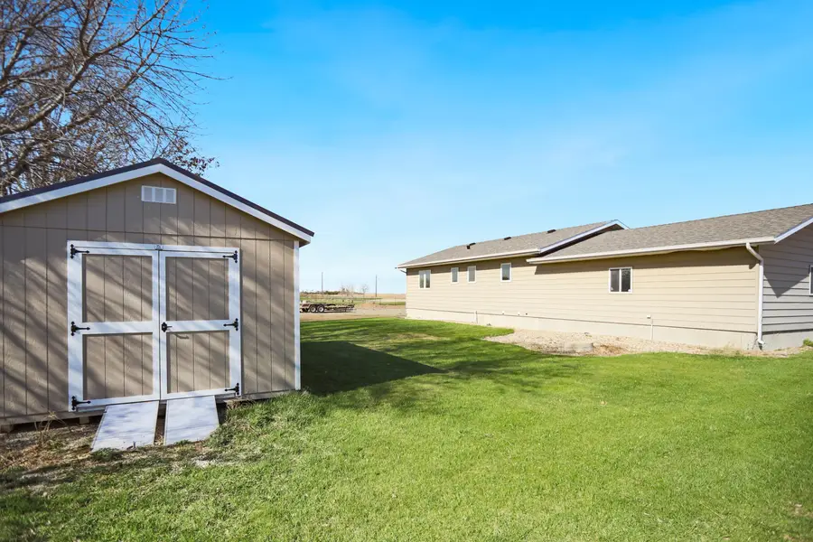 13275 373rd Avenue, Mina, SD 57451 - #2