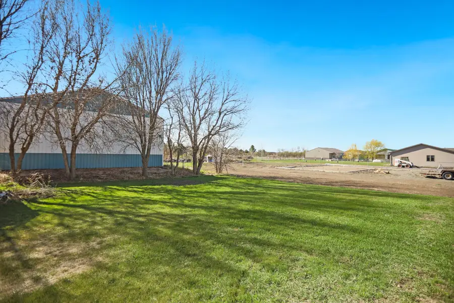 13275 373rd Avenue, Mina, SD 57451 - #3