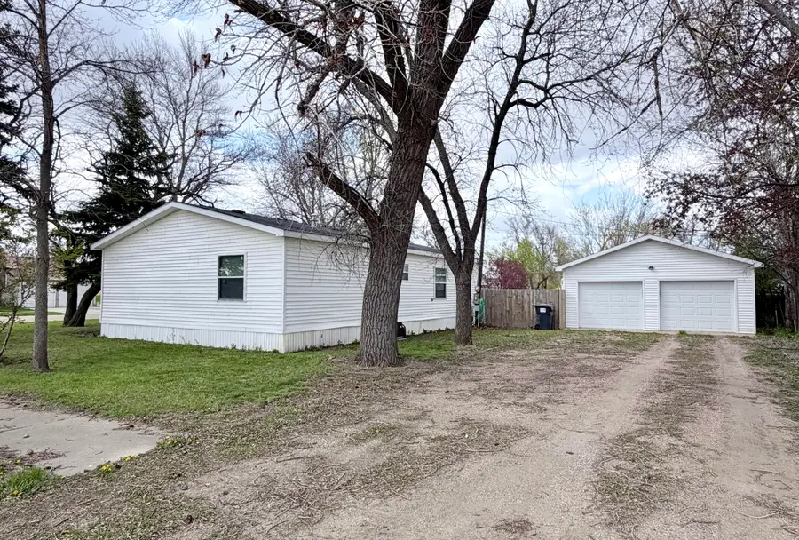 12 5th Street, Ipswich, SD 57451 - #2