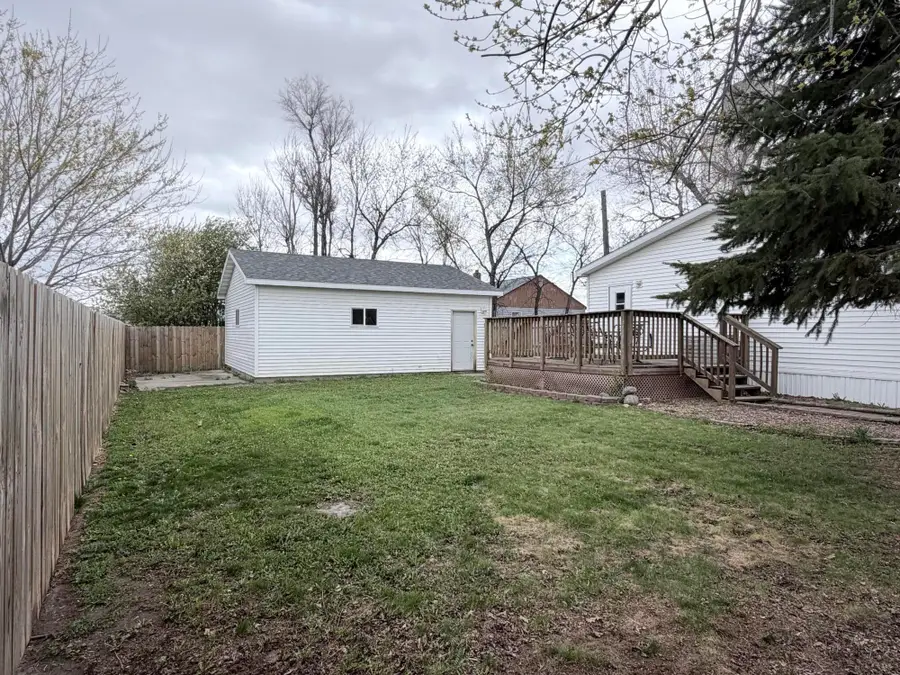 12 5th Street, Ipswich, SD 57451 - #3