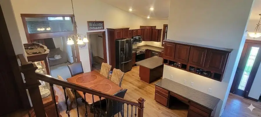 2401 E Baxter Circle, Sioux Falls, SD 57104 - #3