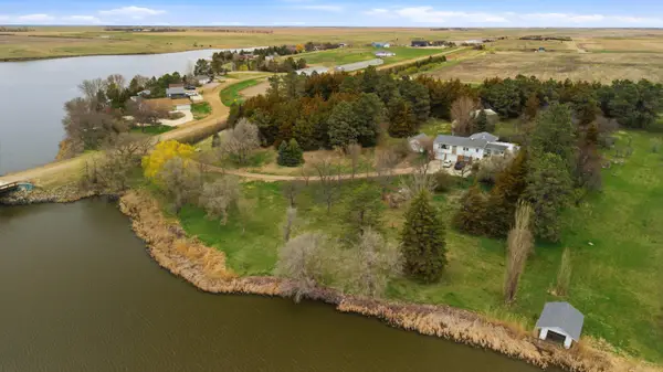 12746 378th Avenue, Aberdeen, SD 57401