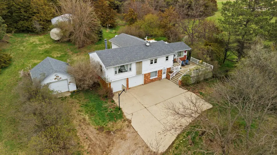 12746 378th Avenue, Aberdeen, SD 57401 - #2