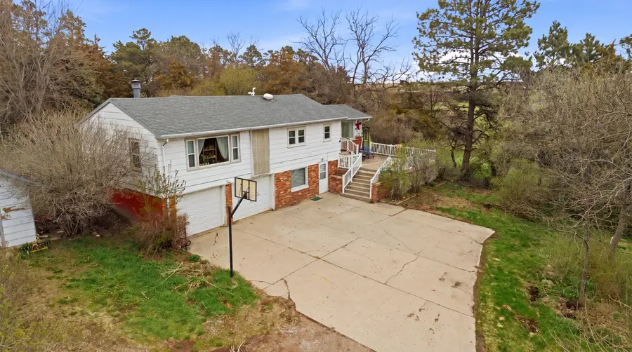 12746 378th Avenue, Aberdeen, SD 57401 - #3