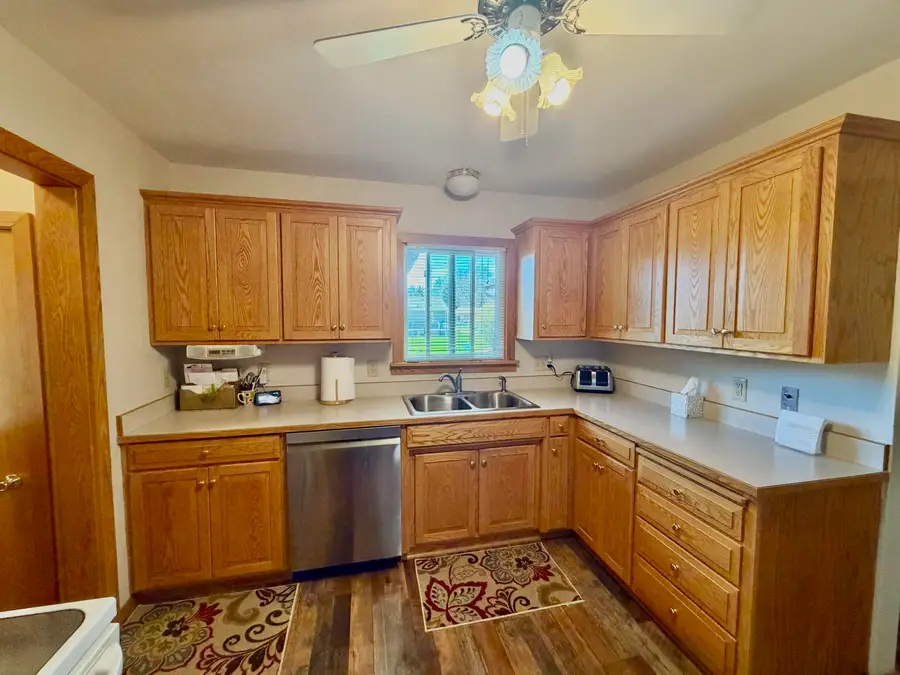 111 Church Drive, Aberdeen, SD 57401 - #3