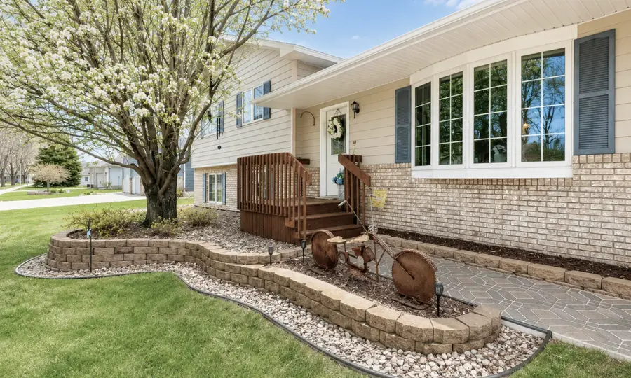 1234 Pinewood Lane, Aberdeen, SD 57401 - #3