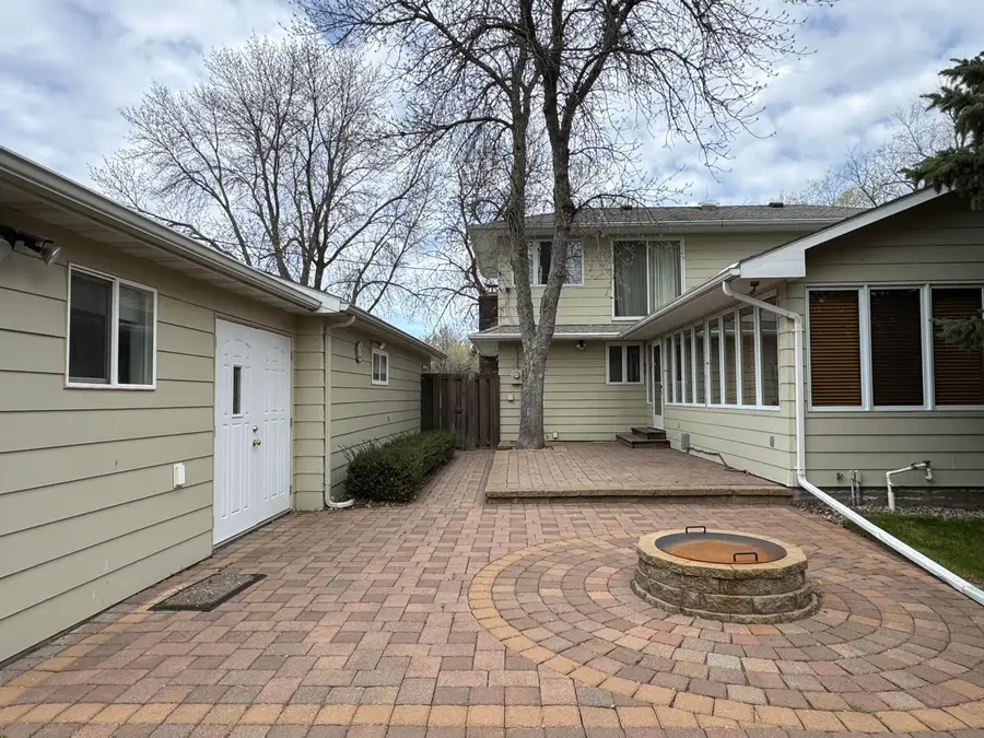 1733 Marshall Road, Aberdeen, SD 57401 - #3
