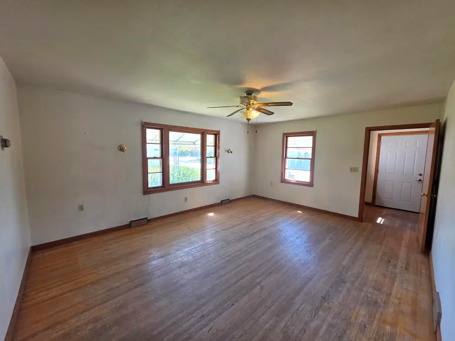 452 Marsh Street, Hoven, SD 57450 - #2