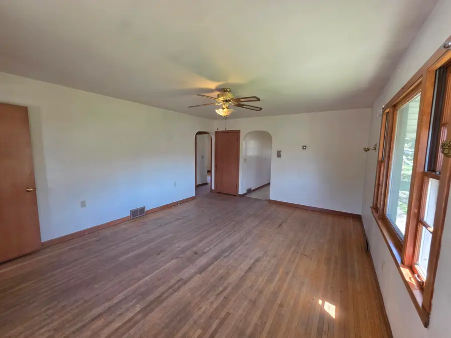 452 Marsh Street, Hoven, SD 57450 - #3