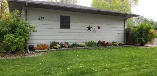 1899 Eisenhower Circle, Aberdeen, SD 57401 - #2