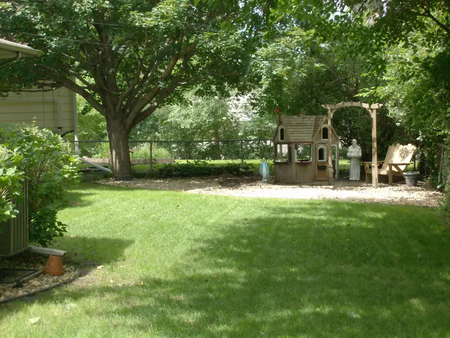 1899 Eisenhower Circle, Aberdeen, SD 57401 - #3