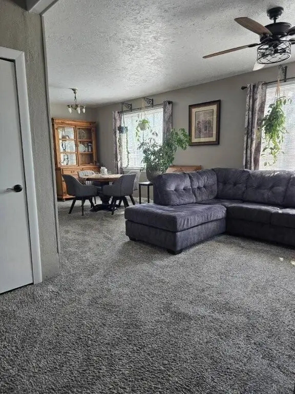 414 W 2nd Avenue, Mobridge, SD 57601 - #3