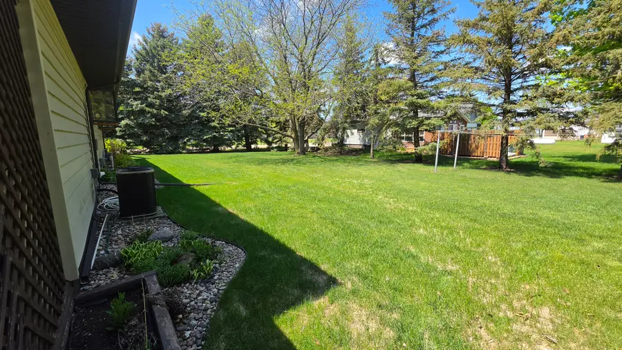 120 Wilmot Avenue, Ipswich, SD 57451 - #2