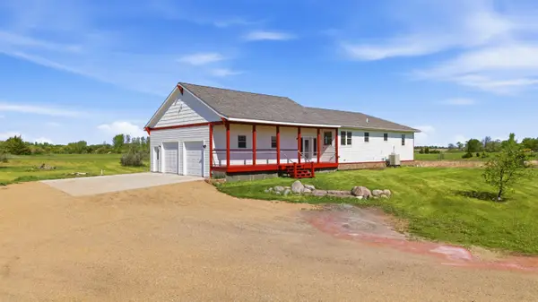 12869 387th Avenue, Aberdeen, SD 57401