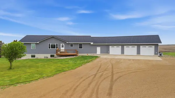 30780 128th Street, Selby, SD 57472