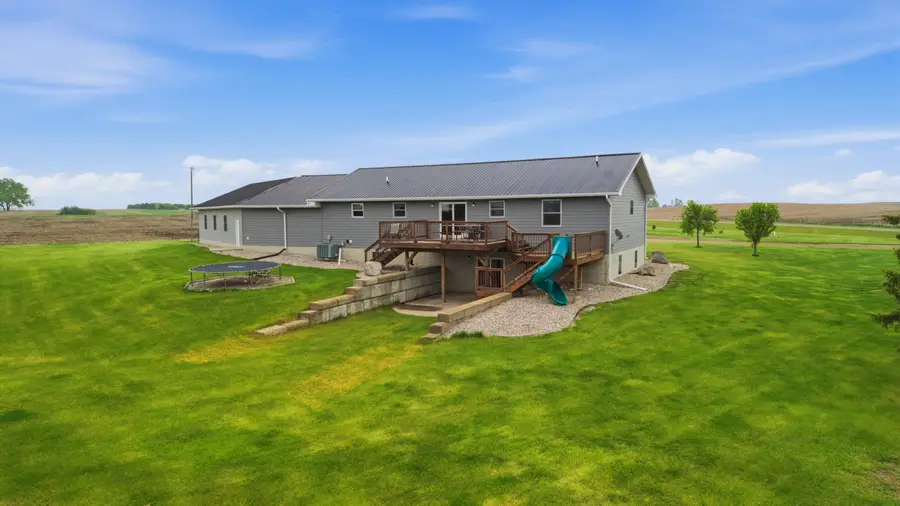 30780 128th Street, Selby, SD 57472 - #3