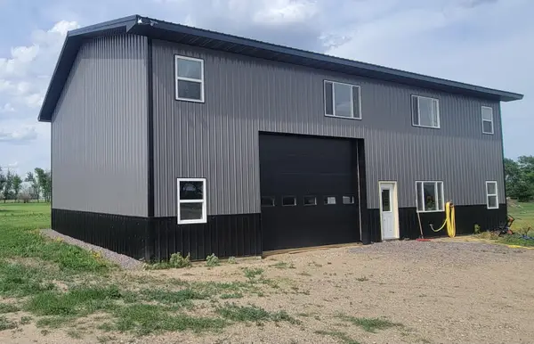 38390 133rd Street, Aberdeen, SD 57401