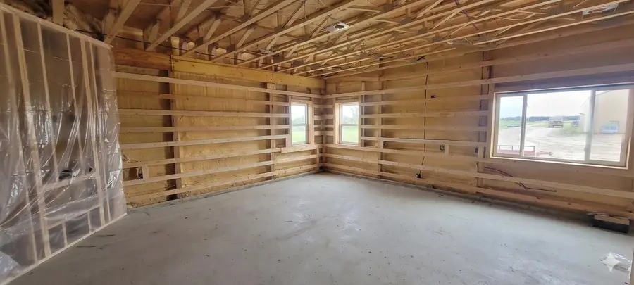 38390 133rd Street, Aberdeen, SD 57401 - #2