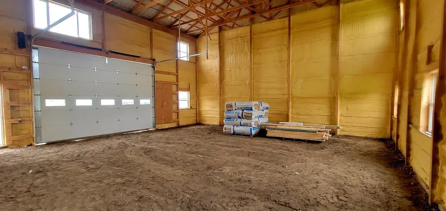 38390 133rd Street, Aberdeen, SD 57401 - #3