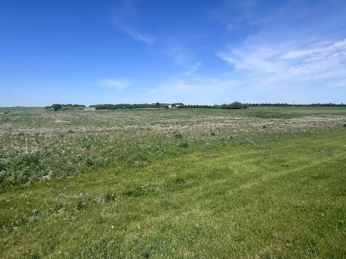 13425 Ringneck Lane, Aberdeen, SD 57401 - #1