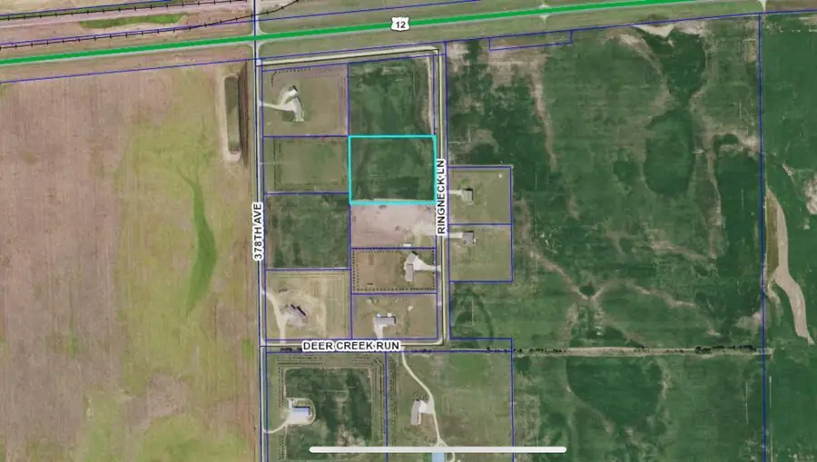 13425 Ringneck Lane, Aberdeen, SD 57401 - #2