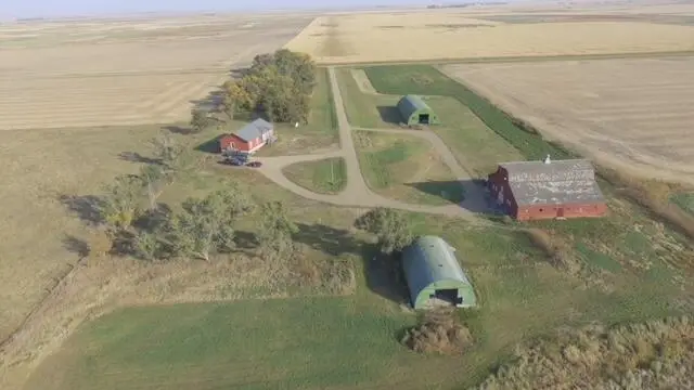 40753 143rd Street, Groton, SD 57445 - #2