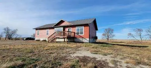 40753 143rd Street, Groton, SD 57445 - #3