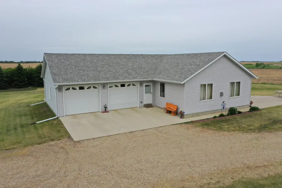 37948 127th Street, Aberdeen, SD 57401 - #3