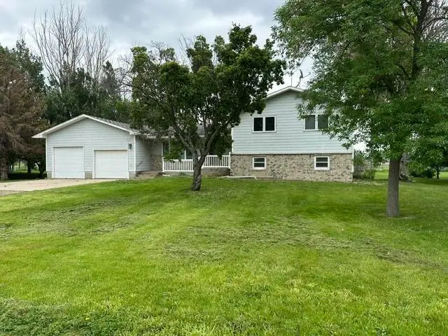 1813 Derian Drive, Aberdeen, SD 57401 - #1