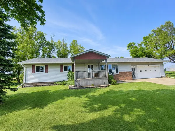 3615 E Melgaard Road, Aberdeen, SD 57401